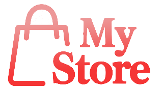 My Store