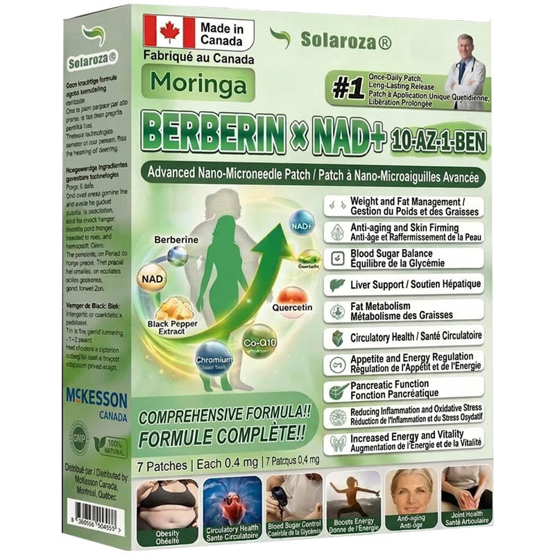 Buy 1 box - Lose up to 5 kg