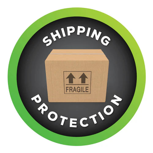 📦Shipping Protection