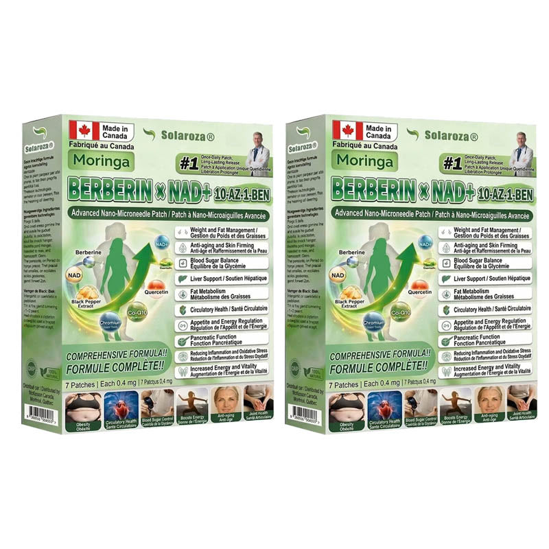 Buy 2 boxes - Lose up to 14 kg