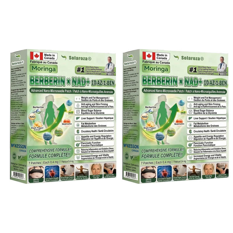 Buy 2 boxes - Lose up to 10 kg