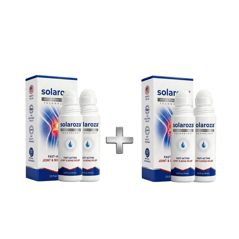 Buy 2 Get 2 ·1.5-Month Supply