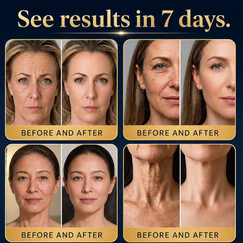 🔥🦘New & Upgraded: Solaroza® 360° Ice-Cool Roller — Visibly reduces dark circles, puffiness, and fine lines in 7 days. Powered by Matrixyl 3000, Neuro-peptides, and Caffeine.