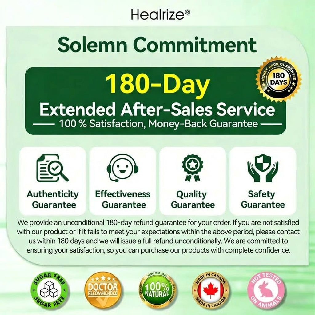 🥇Official Store| 🧑‍⚕️🩺 Solaroza® 𝐌𝐨𝐫𝐢𝐧𝐠𝐚 · 𝐁𝐞𝐫𝐛𝐞𝐫𝐢𝐧𝐞 × 𝐍𝐀𝐃+ 𝟏𝟎-𝐢𝐧-𝟏 𝐀𝐝𝐯𝐚𝐧𝐜𝐞𝐝 𝐍𝐚𝐧𝐨 𝐌𝐢𝐜𝐫𝐨𝐧𝐞𝐞𝐝𝐥𝐞 𝐏𝐚𝐭𝐜𝐡 — 𝐎𝐧𝐜𝐞 𝐃𝐚𝐢𝐥𝐲, 𝐕𝐢𝐬𝐢𝐛𝐥𝐞 𝐑𝐞𝐬𝐮𝐥𝐭𝐬 𝐢𝐧 𝟕 𝐃𝐚𝐲𝐬
