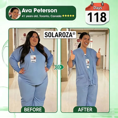 🚨Official Store| 🧑‍⚕️🩺 Solaroza® 𝐌𝐨𝐫𝐢𝐧𝐠𝐚 · 𝐁𝐞𝐫𝐛𝐞𝐫𝐢𝐧𝐞 × 𝐍𝐀𝐃+ 𝟏𝟎-𝐢𝐧-𝟏 𝐀𝐝𝐯𝐚𝐧𝐜𝐞𝐝 𝐍𝐚𝐧𝐨 𝐌𝐢𝐜𝐫𝐨𝐧𝐞𝐞𝐝𝐥𝐞 𝐏𝐚𝐭𝐜𝐡 — 𝐎𝐧𝐜𝐞 𝐃𝐚𝐢𝐥𝐲, 𝐕𝐢𝐬𝐢𝐛𝐥𝐞 𝐑𝐞𝐬𝐮𝐥𝐭𝐬 𝐢𝐧 𝟕 𝐃𝐚𝐲𝐬