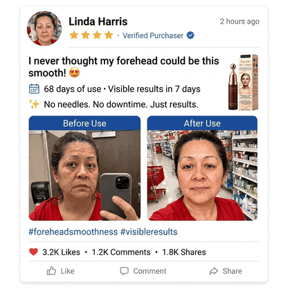 🔥🦘New & Upgraded: Solaroza® 360° Ice-Cool Roller — Visibly reduces dark circles, puffiness, and fine lines in 7 days. Powered by Matrixyl 3000, Neuro-peptides, and Caffeine.