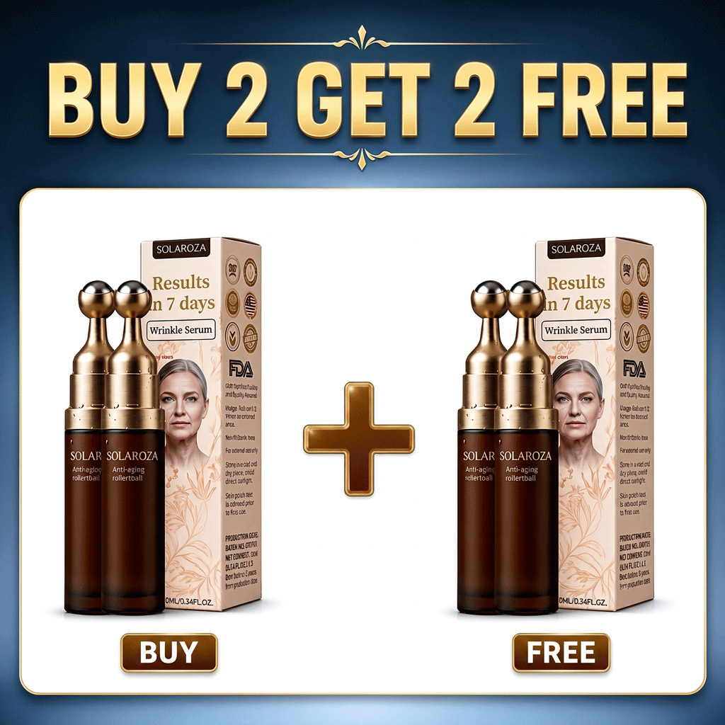 Buy 2 Get 2 ·1.5-Month Supply