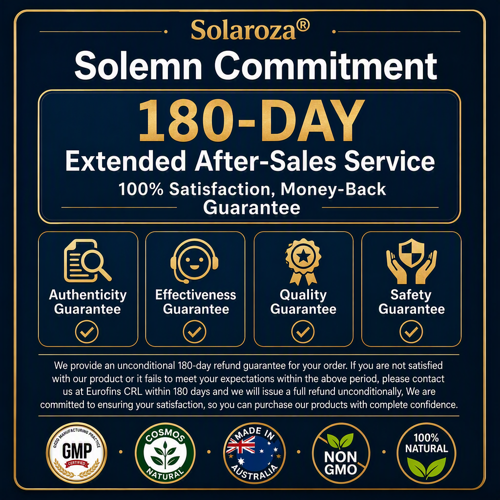 🔥🦘New & Upgraded: Solaroza® 360° Ice-Cool Roller — Visibly reduces dark circles, puffiness, and fine lines in 7 days. Powered by Matrixyl 3000, Neuro-peptides, and Caffeine.