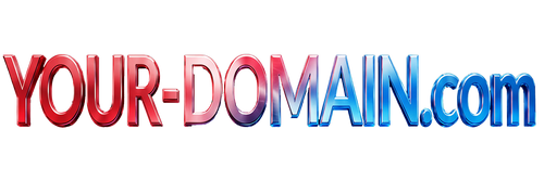 letsgocom