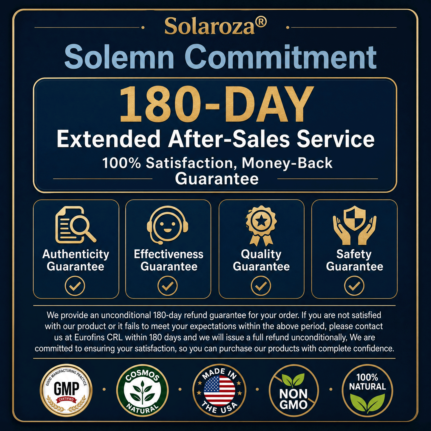 🔥New & Upgraded: Solaroza® 360° Ice-Cool Roller — Visibly reduces dark circles, puffiness, and fine lines in 7 days. Powered by Matrixyl 3000, Neuro-peptides, and Caffeine.
